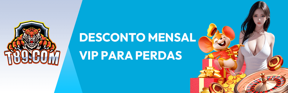 como funciona jogo de aposta de futebol